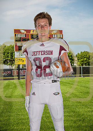 Korbin Simdon-1_2