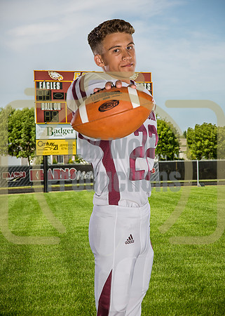 Joshua Miller-2_2