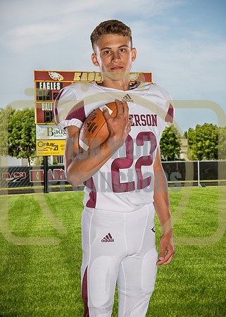 Joshua Miller-1_2