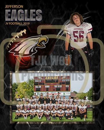 Jaden Gallenberg-Staffeil-2_2