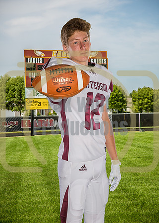 Joshua Gehl-2_2