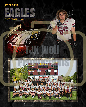 Jaden Gallenberg-Staffeil-1_2