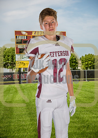 Joshua Gehl-1_2