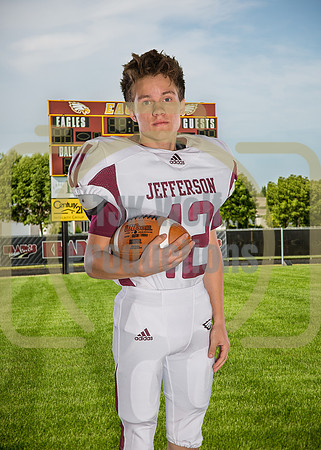 Joseph Vogt-1_2