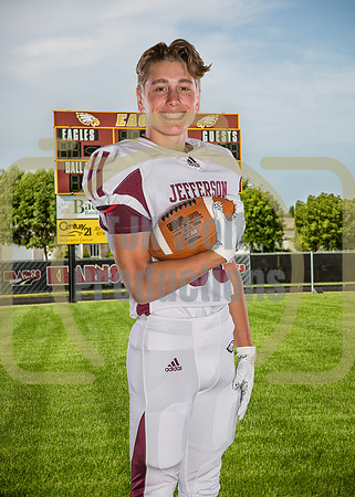 Joel Martin-1_2