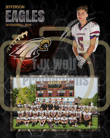 Emmanuel Weber-1_2