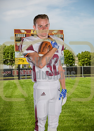 Jeffrey Zeh-1_2