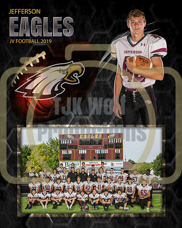 Dylan Hesse-4_2