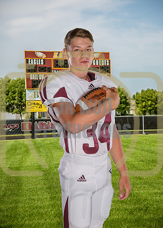 Ethan Dieckman-1_2