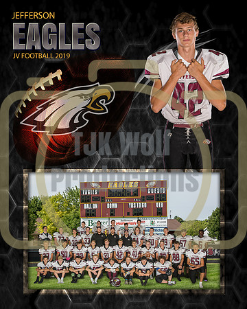 Dylan Hesse-3_2