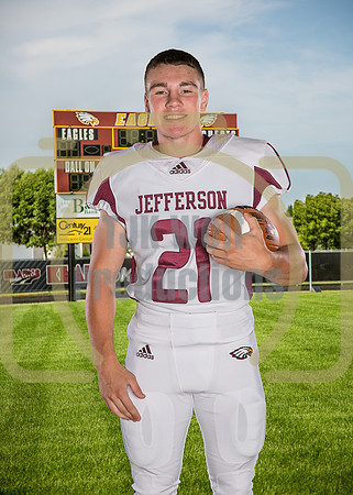 Dean Neff-1_2