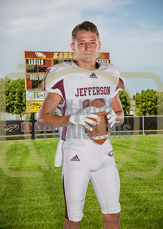Connor Salerno-2_2
