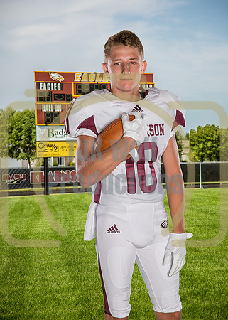 Connor Salerno-1_2
