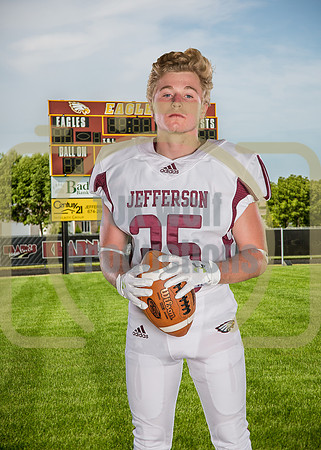 Cole Witucki-2_2