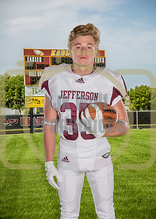 Cole Witucki-1_2