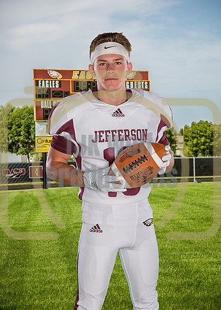 Carson Fairfield-2_2