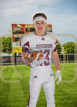 Carson Fairfield-1_2