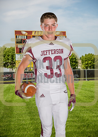 Brady Lehman-2_2