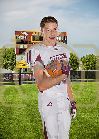 Brady Lehman-1_2