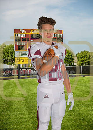 Brady Gotto-1_2