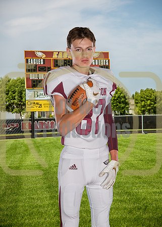 Austin Rechlin-2_2