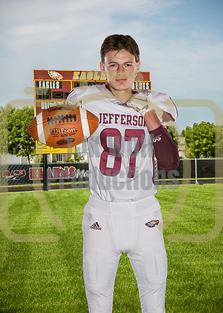 Austin Rechlin-1_2