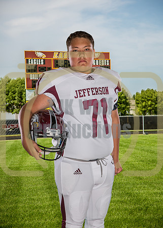 Ashton Anfang-1_2