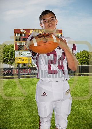 Anthony Frank-2_2