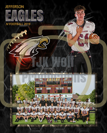 Austin Steies-2_2