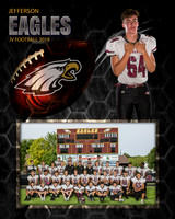 Austin Steies-1_2