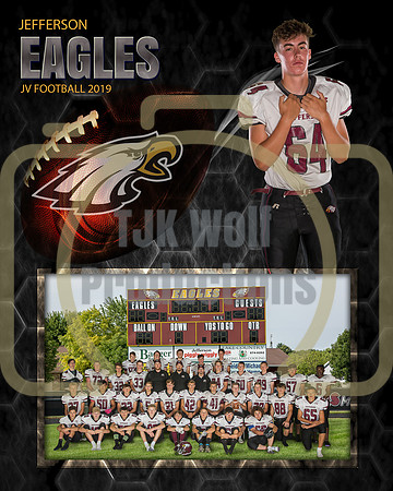 Austin Steies-1_2