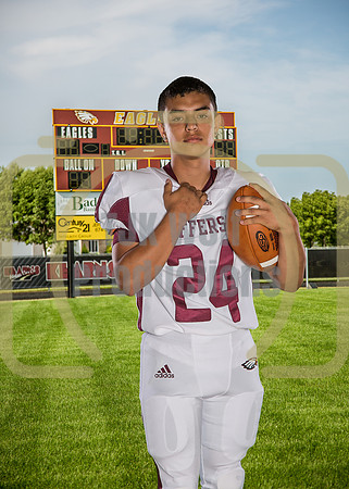 Anthony Frank-1_2
