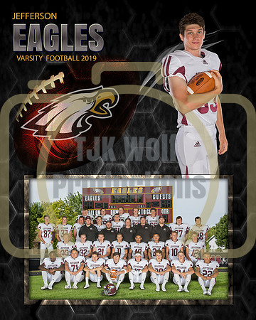 Zachary Donley-2