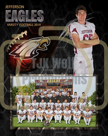 Zachary Donley-1