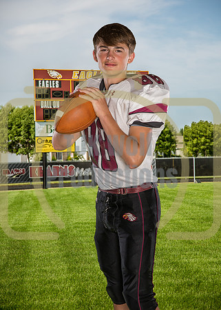 Tyler Flatt-2