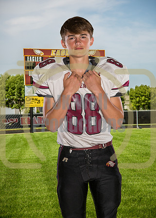 Tyler Flatt-1