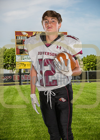 Ryan Haffelder-2
