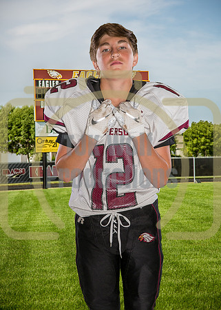 Ryan Haffelder-1