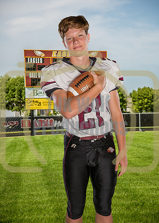 Patrick Rogers-1