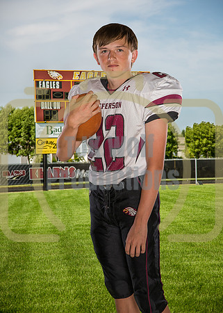 Owen Cass-1
