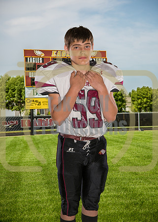 Nickolas Strasburg-1
