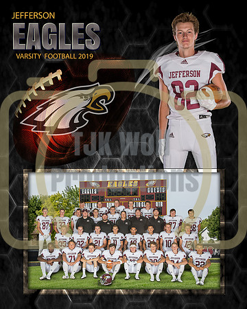 Korbin Simdon-1