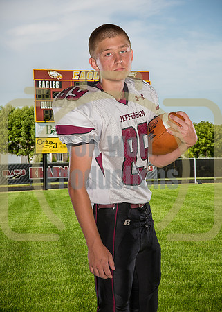 Matthew Buchholz-2