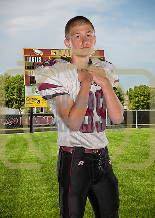 Matthew Buchholz-1