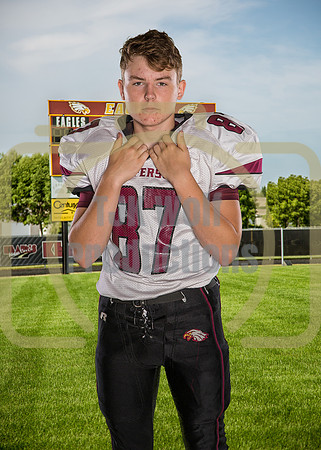 Jonathon Lenz-1