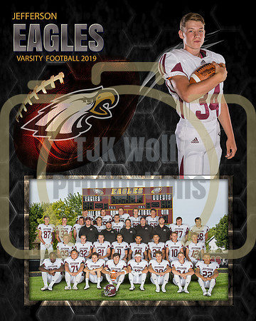 Ethan Dieckman-1