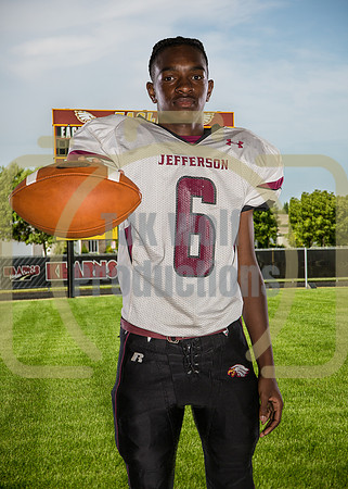 James Babbs-2
