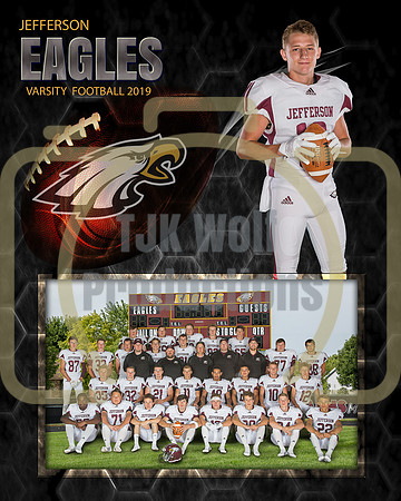 Connor Salerno-2