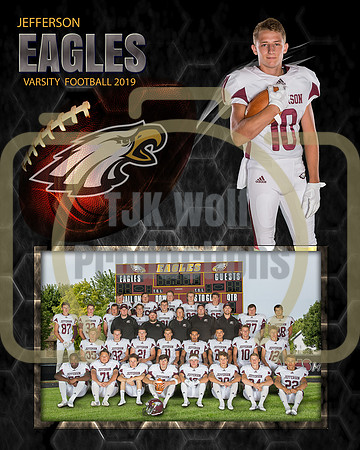 Connor Salerno-1
