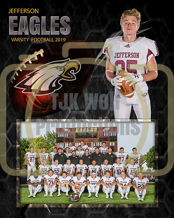 Cole Witucki-2